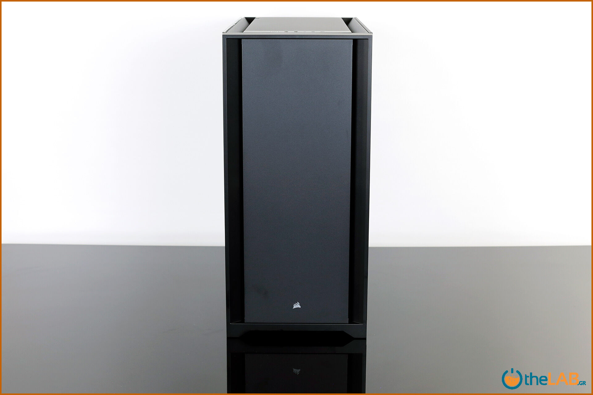 large.Corsair_icue_5000D__case_smart_exterior_interior_mid_tower_gaming_case_smart_review_image626.jpg