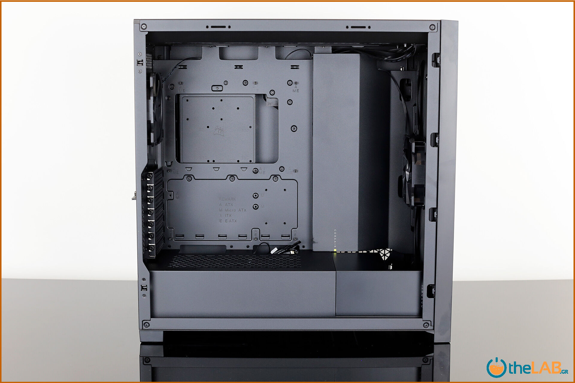 large.Corsair_icue_5000D__case_smart_exterior_interior_mid_tower_gaming_case_smart_review_image651.jpg