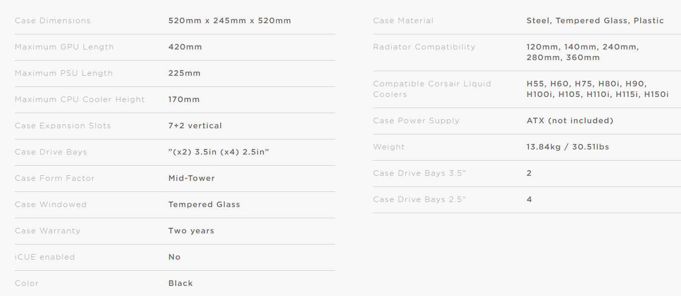 large.corsair-5000D-case-review-specifications.PNG