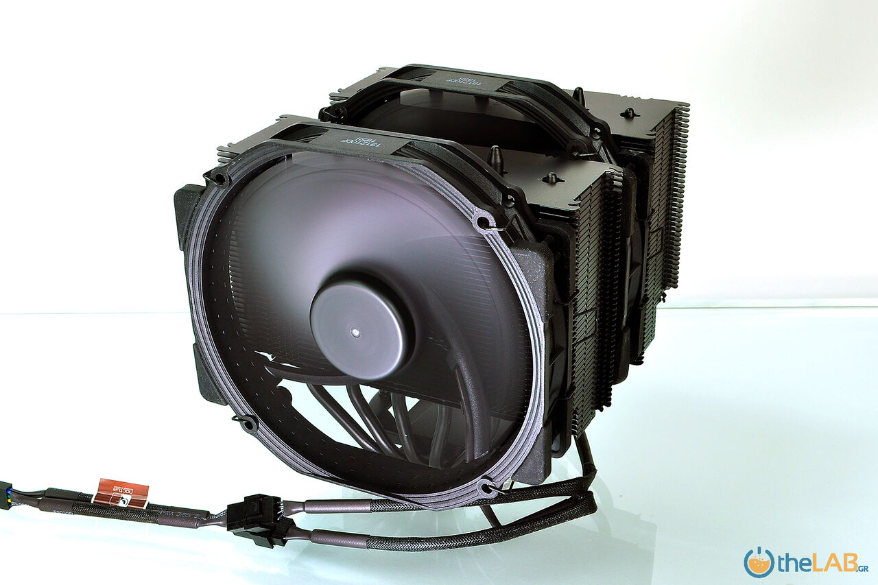E-14_Noctua NH-D15 chromax.black_48_0401.jpg