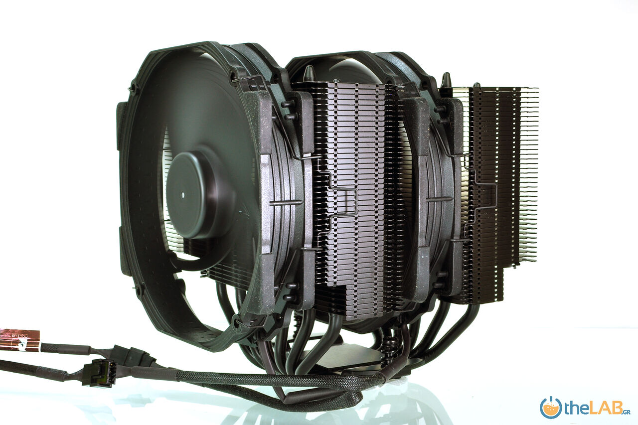 E-12_Noctua NH-D15 chromax.black_46_0396.jpg