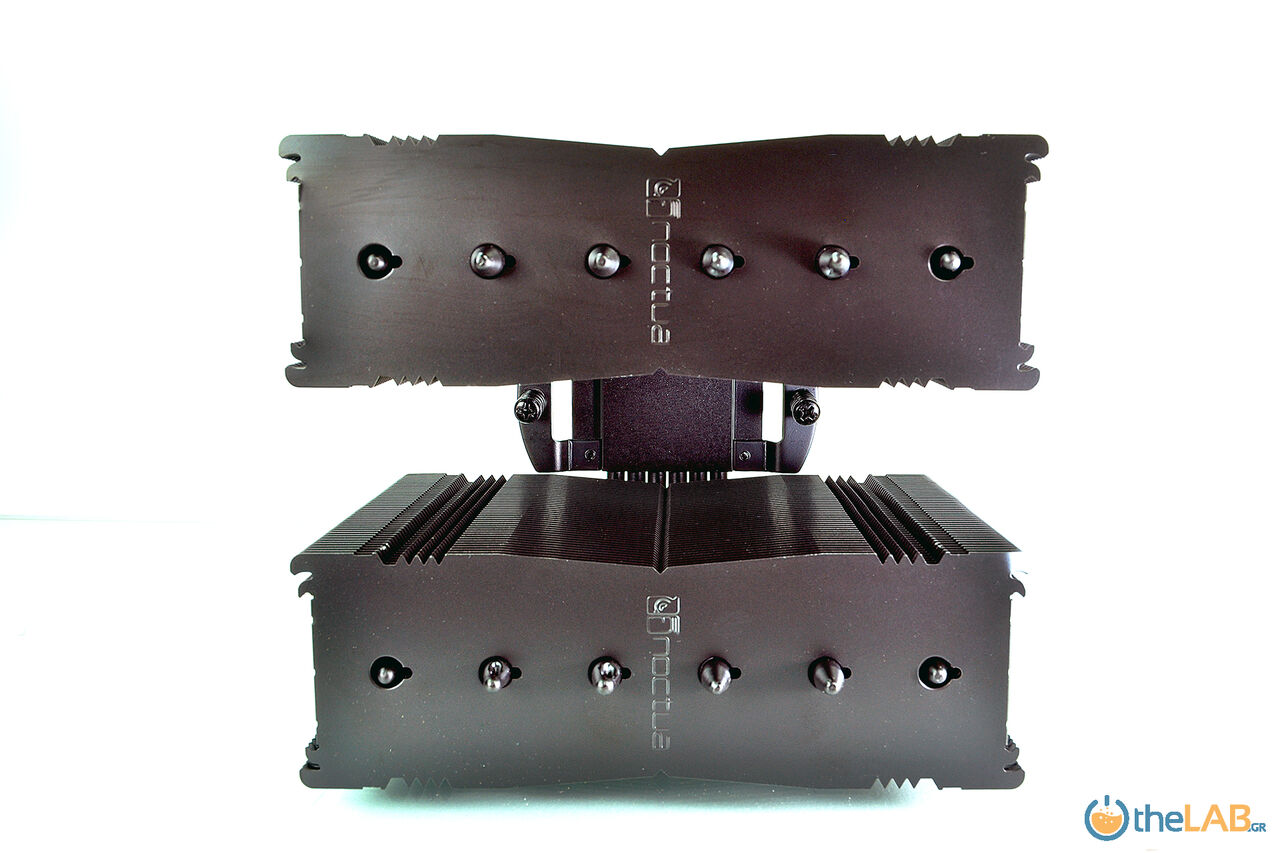 E-8_Noctua NH-D15 chromax.black_42_0389.jpg