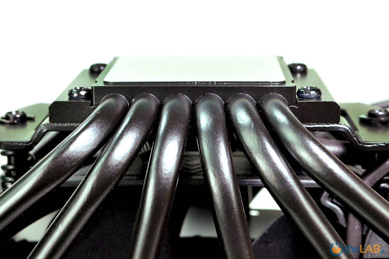 D-14_Noctua NH-D15 chromax.black_33 __0371.jpg