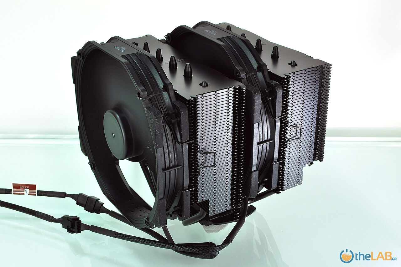 E-13_Noctua NH-D15 chromax.black_47_0399.jpg