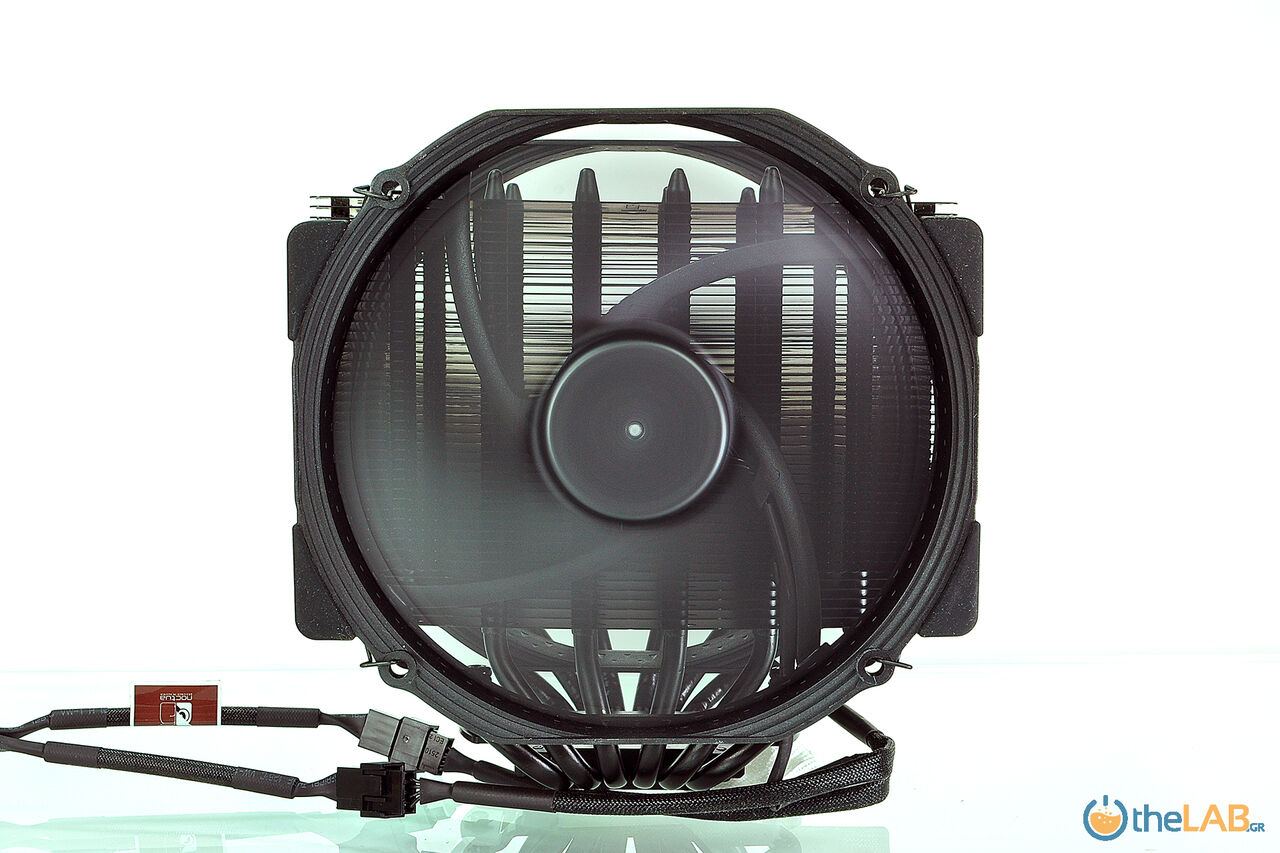 E-10_Noctua NH-D15 chromax.black_44_0393.jpg