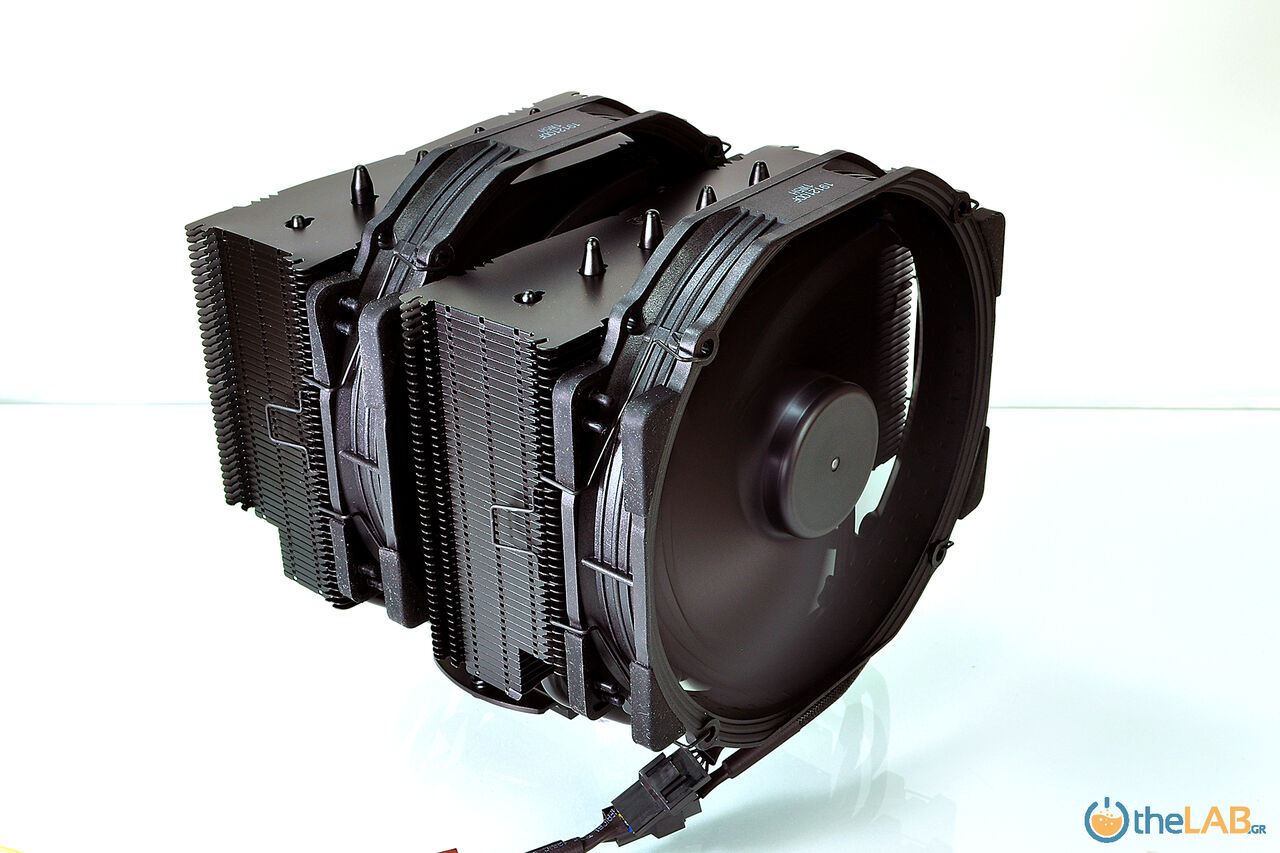 E-15_Noctua NH-D15 chromax.black_49_0402.jpg