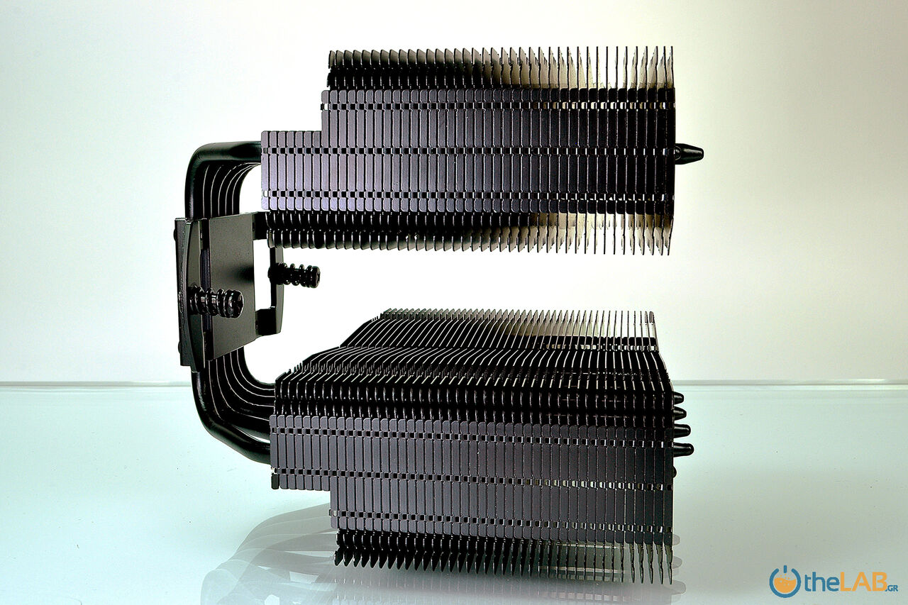 E-7_Noctua NH-D15 chromax.black_41_0388.jpg