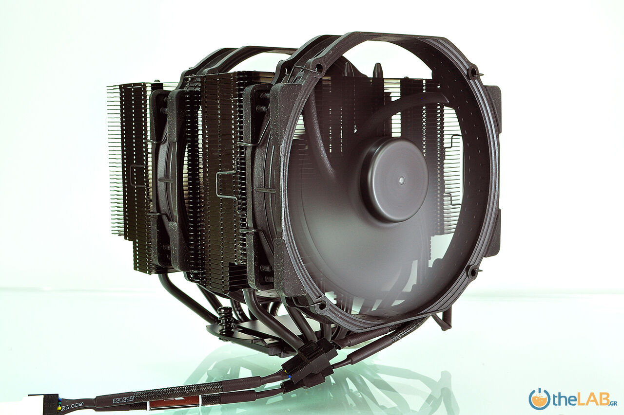 E-9_Noctua NH-D15 chromax.black_43_0392.jpg
