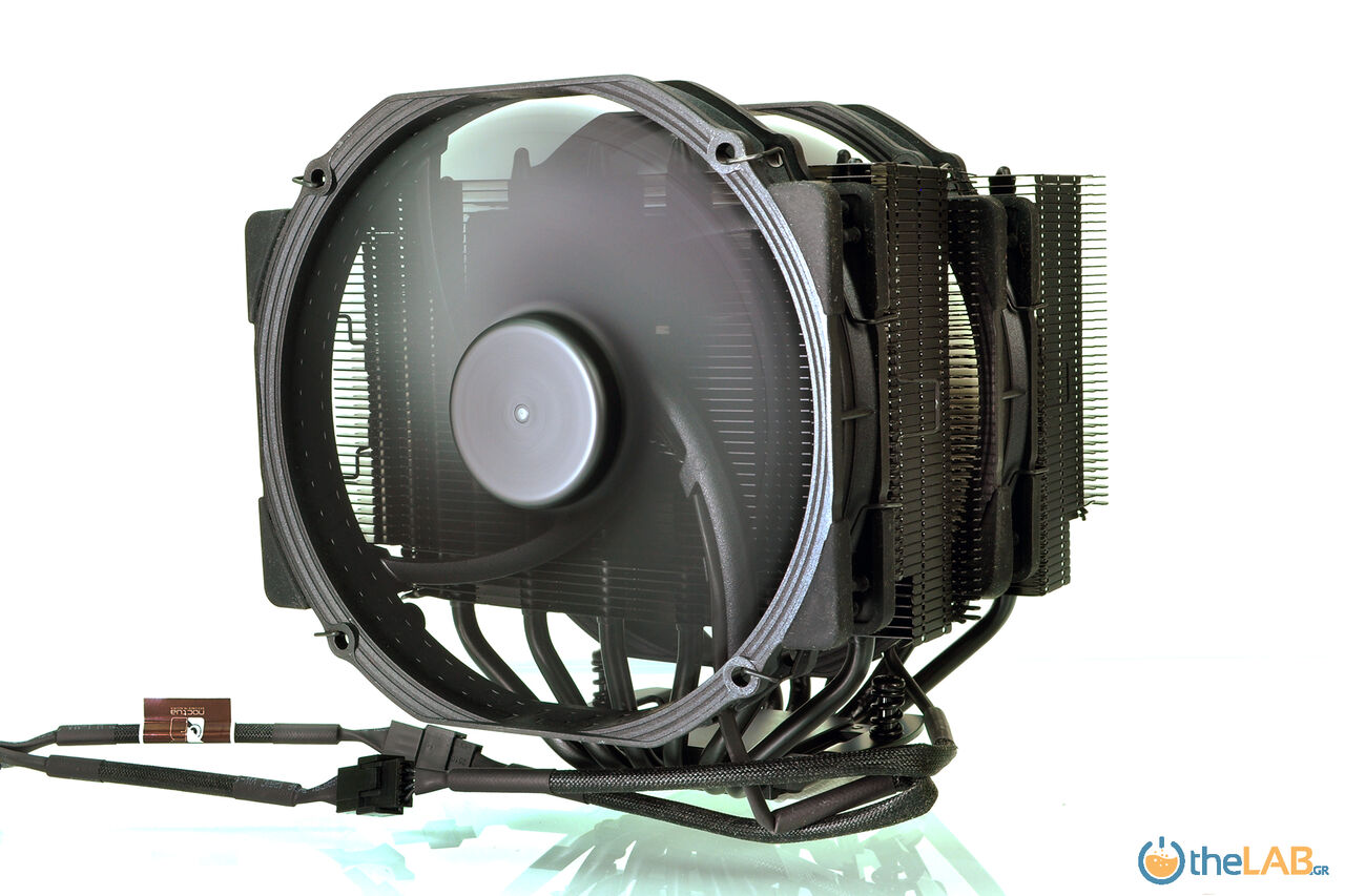 E-11_Noctua NH-D15 chromax.black_45_0395.jpg