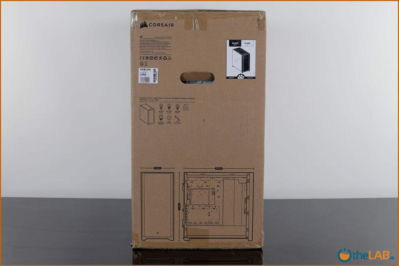 Corsair_icue_5000D__case_smart_exterior_interior_mid_tower_gaming_case_smart_review_image617.jpg
