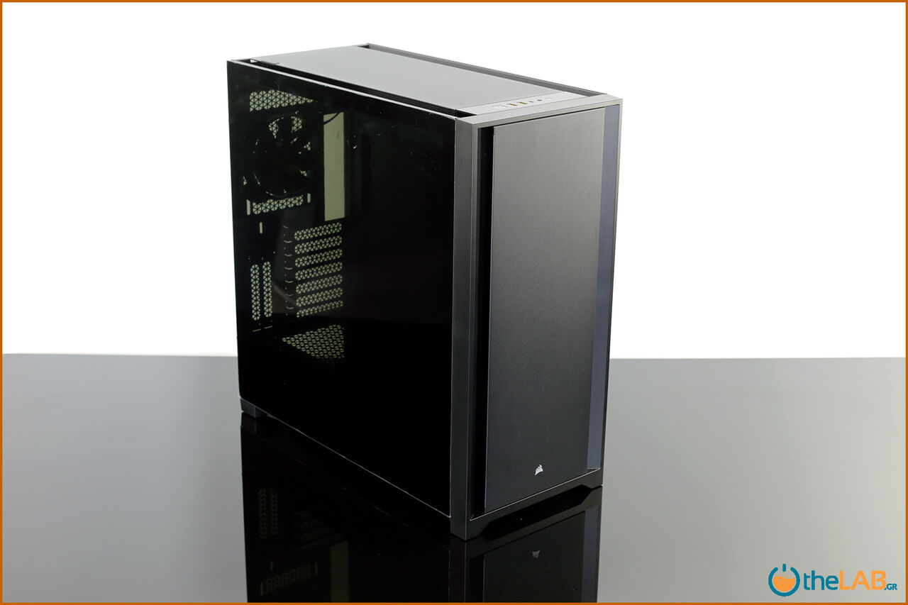 Corsair_icue_5000D__case_smart_exterior_interior_mid_tower_gaming_case_smart_review_image624.jpg
