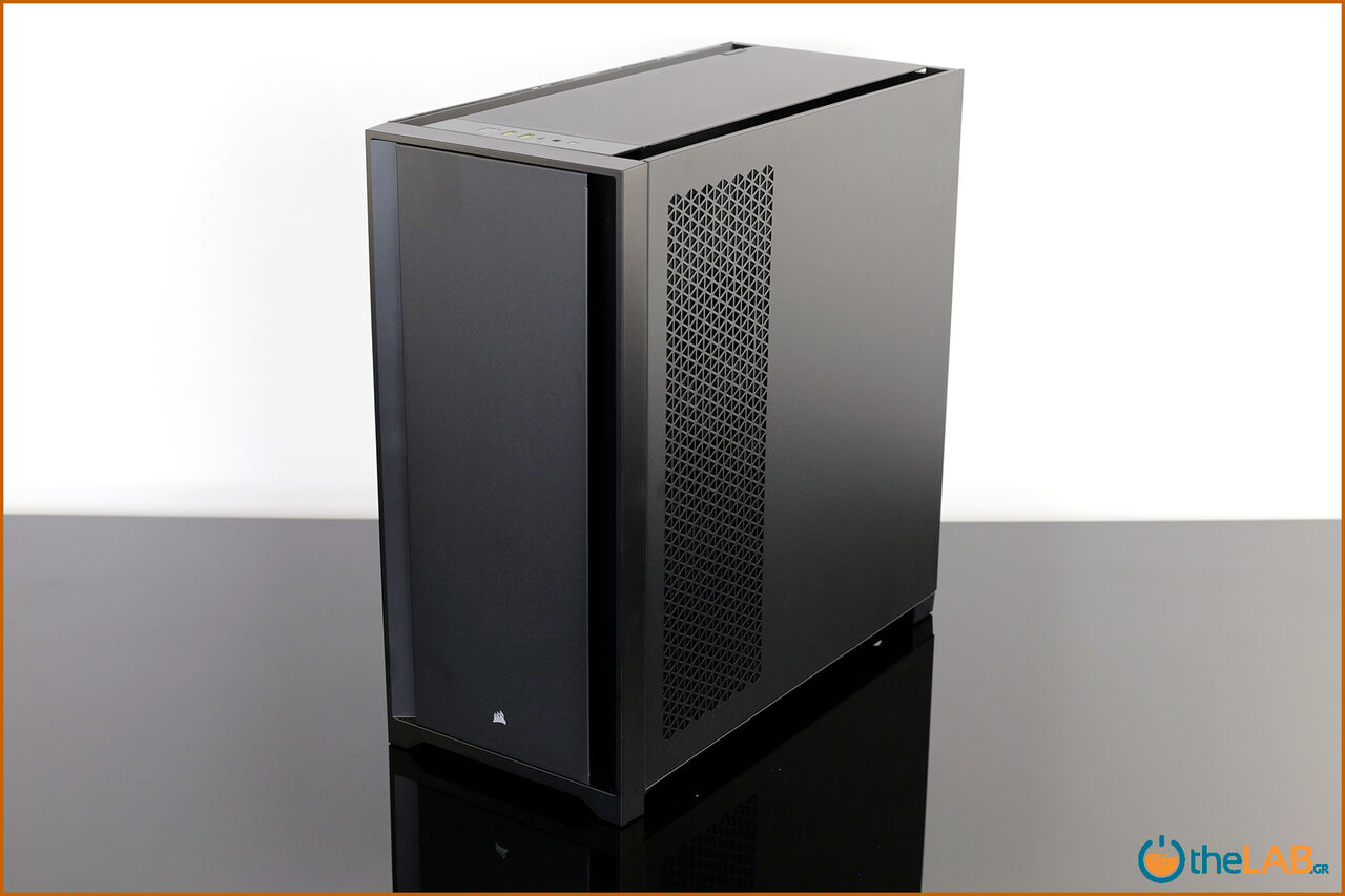 Corsair_icue_5000D__case_smart_exterior_interior_mid_tower_gaming_case_smart_review_image625.jpg
