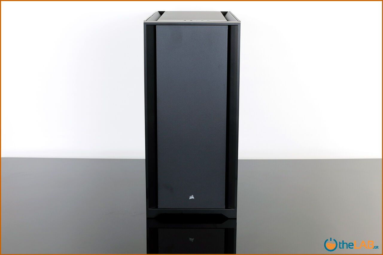 Corsair_icue_5000D__case_smart_exterior_interior_mid_tower_gaming_case_smart_review_image626.jpg