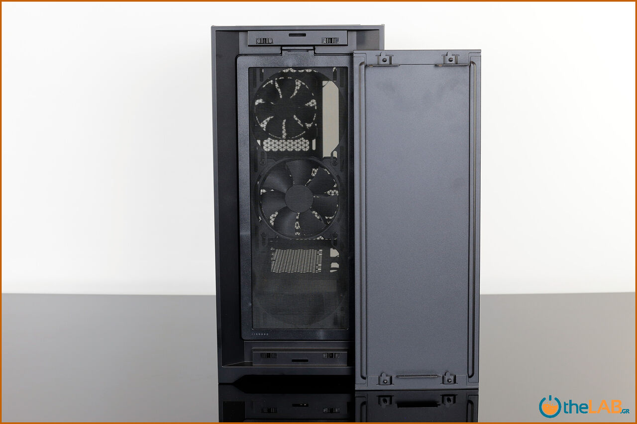 Corsair_icue_5000D__case_smart_exterior_interior_mid_tower_gaming_case_smart_review_image628.jpg