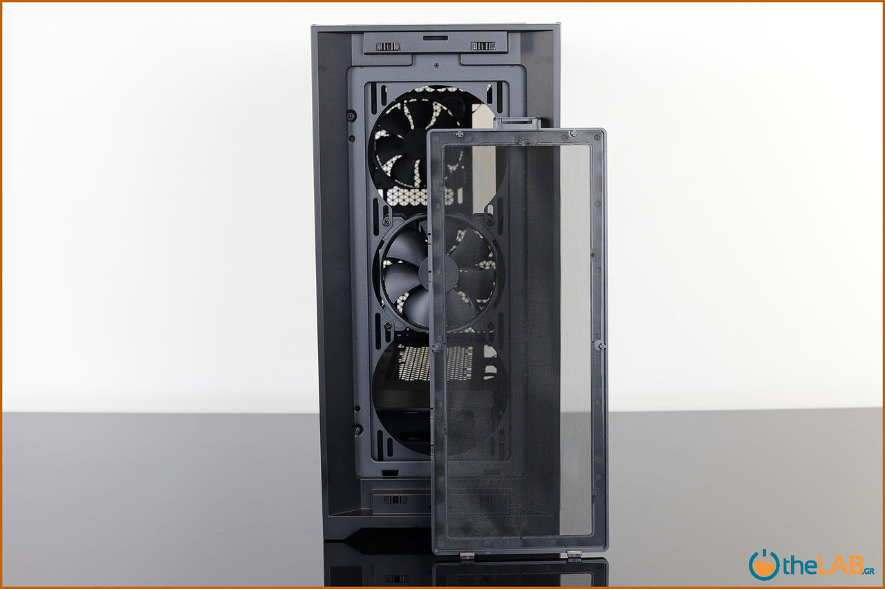 Corsair_icue_5000D__case_smart_exterior_interior_mid_tower_gaming_case_smart_review_image629.jpg