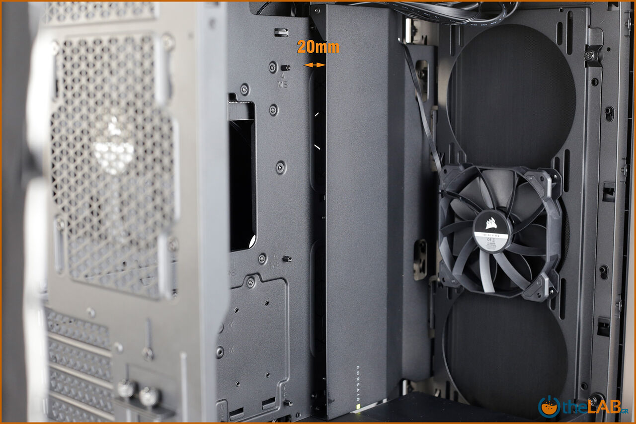 Corsair_icue_5000D__case_smart_exterior_interior_mid_tower_gaming_case_smart_review_image673.jpg