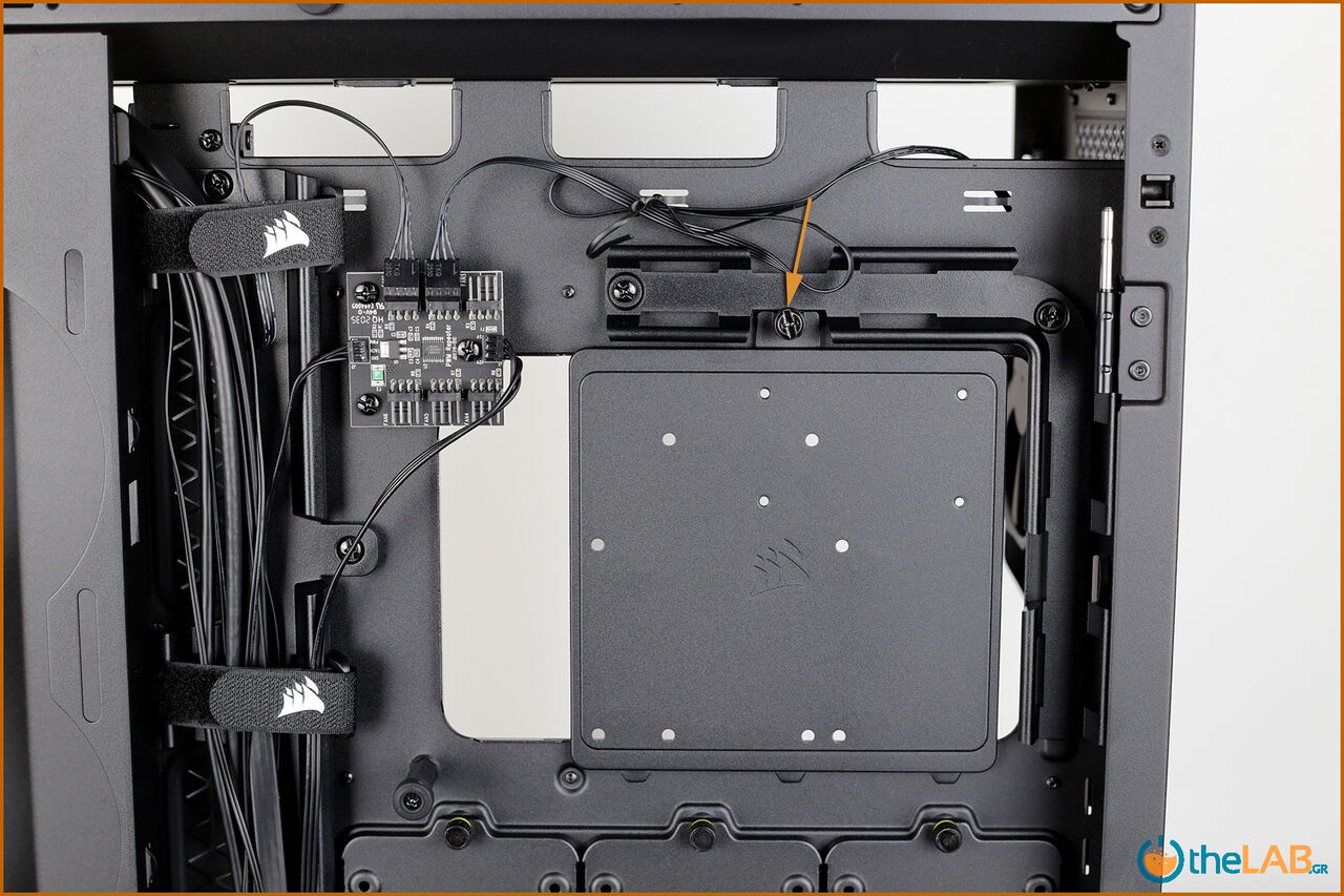 Corsair_icue_5000D__case_smart_exterior_interior_mid_tower_gaming_case_smart_review_image674.jpg