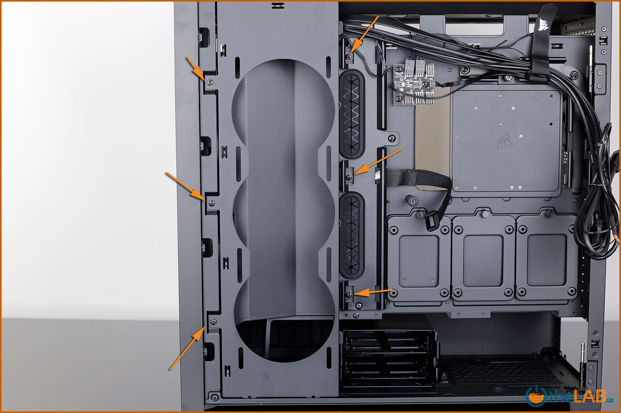 Corsair_icue_5000D__case_smart_exterior_interior_mid_tower_gaming_case_smart_review_image676.jpg