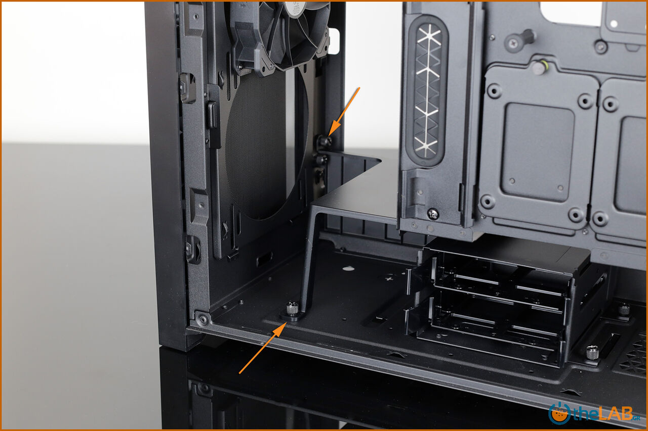Corsair_icue_5000D__case_smart_exterior_interior_mid_tower_gaming_case_smart_review_image682.jpg