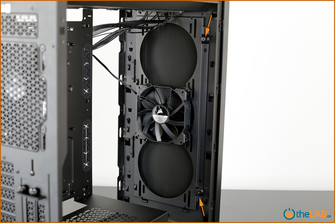 Corsair_icue_5000D__case_smart_exterior_interior_mid_tower_gaming_case_smart_review_image692.jpg