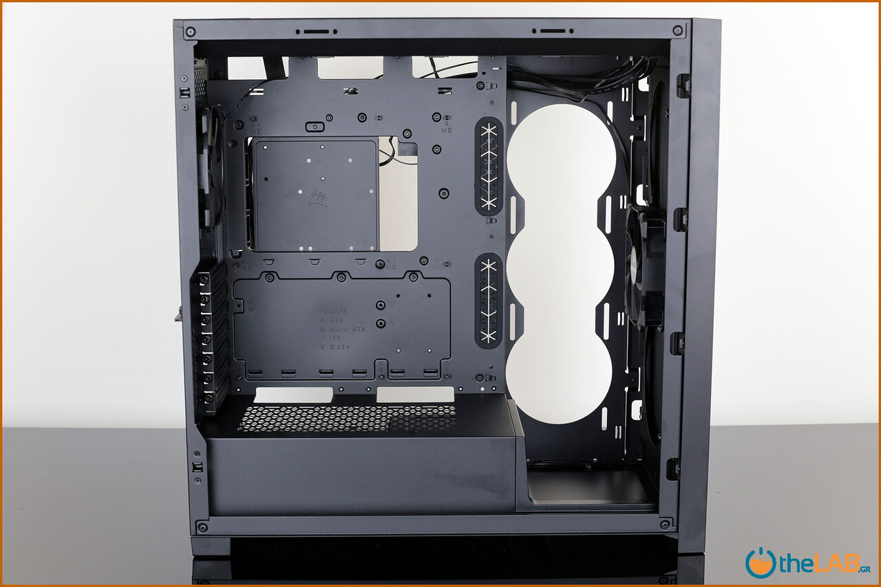Corsair_icue_5000D__case_smart_exterior_interior_mid_tower_gaming_case_smart_review_image696.jpg