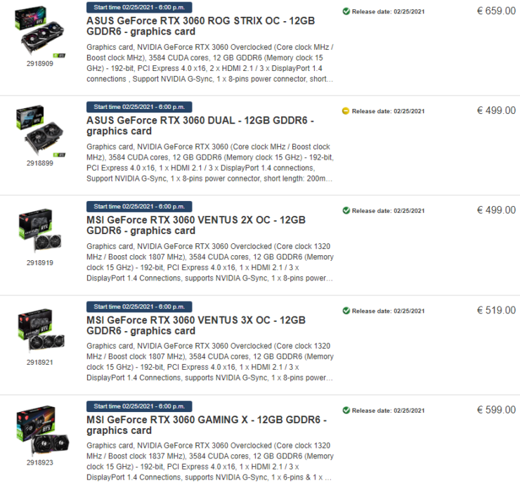 PROSHOP-GeForce-RTX-3060-DE-740x687.png