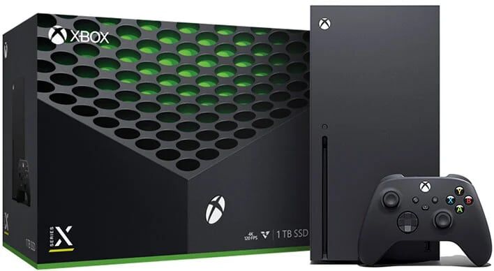 Xbox_Series_X.jpg