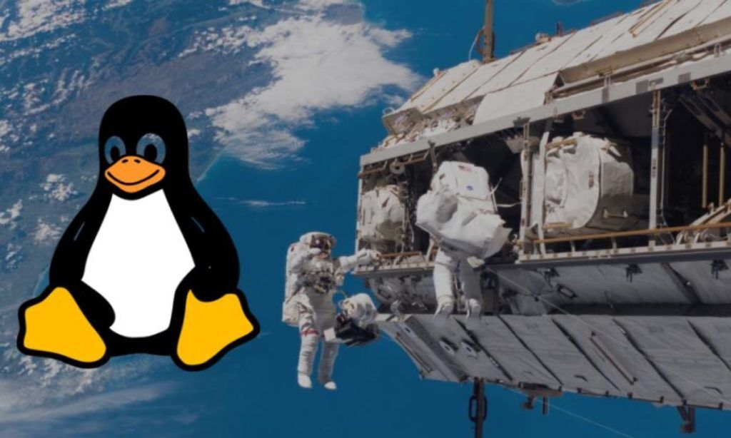 linux-supercomputer-in-space-1200x720-1-1024x614.jpg