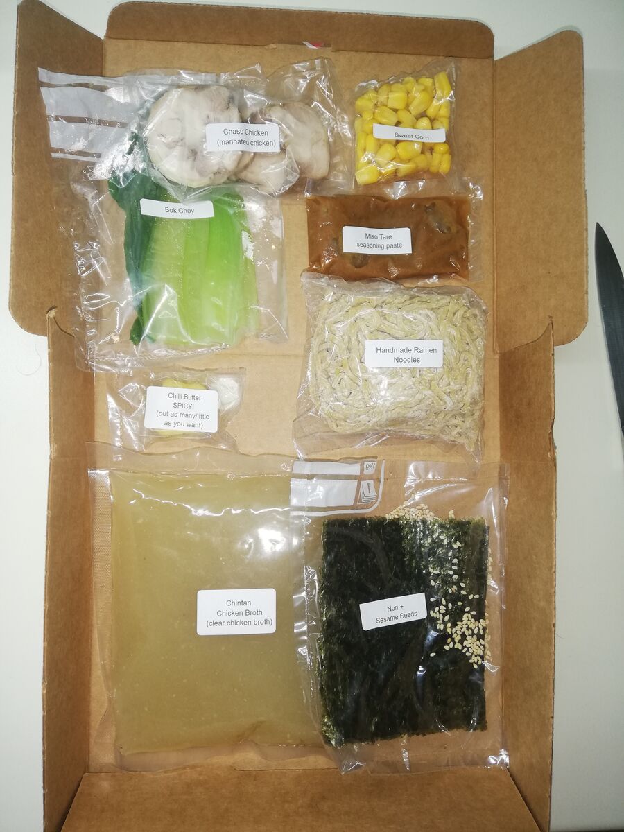 Miso kit 2.jpg