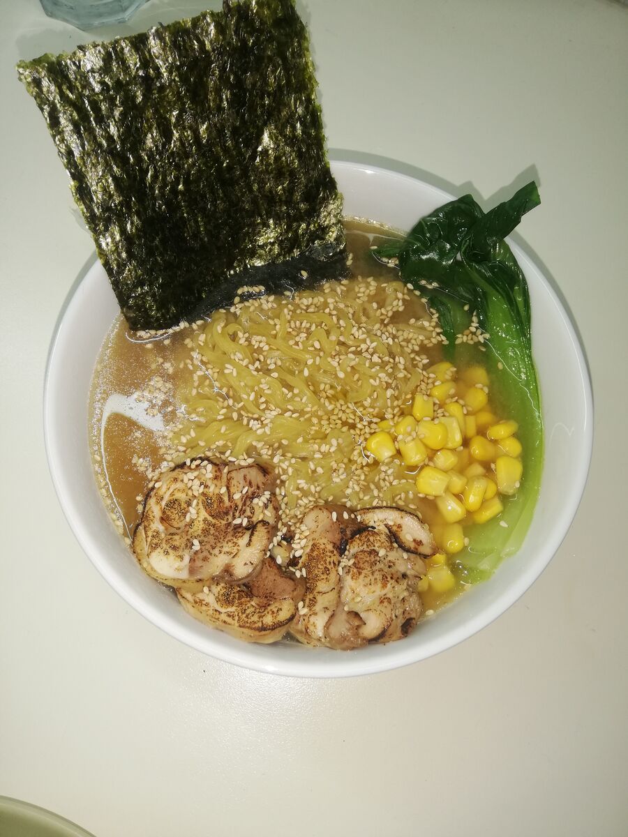 Miso kit 3.jpg