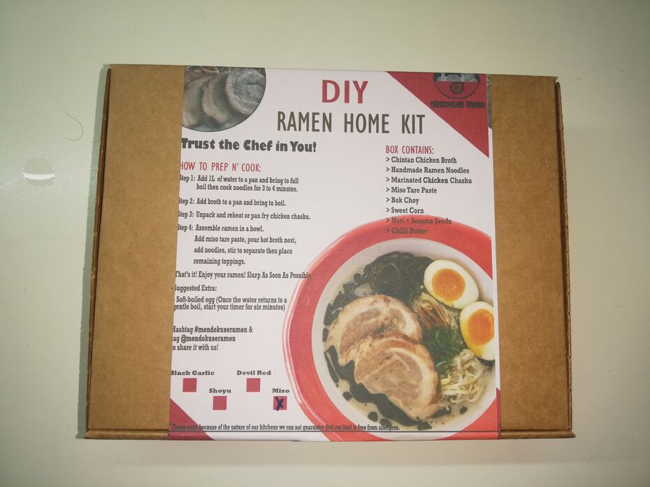 Miso kit 1.jpg