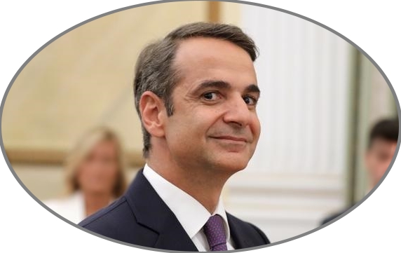 58818_Reuters_20190708T102152Z_201468026_RC1797E15F10_RTRMADP_3_GREECEELECTION_Mitsotakis_1562596580543.jpg.1fbb878406ec62ff0037e922464b604e.jpg