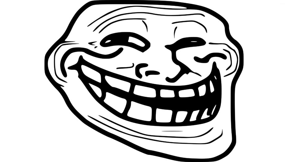 TrollFace.thumb.jpg.ba85b4f4f79b2a7c5c81bc6e35aeef9e.jpg