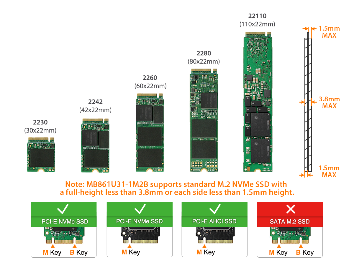 large.MB861U31-1M2B_compatible_NVMe_SSD_website.png