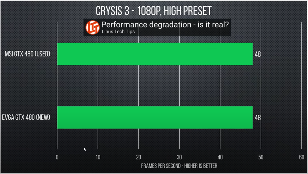 2021-03-14 20_19_43-Mine Crypto Before It's Too Late! - YouTube.png