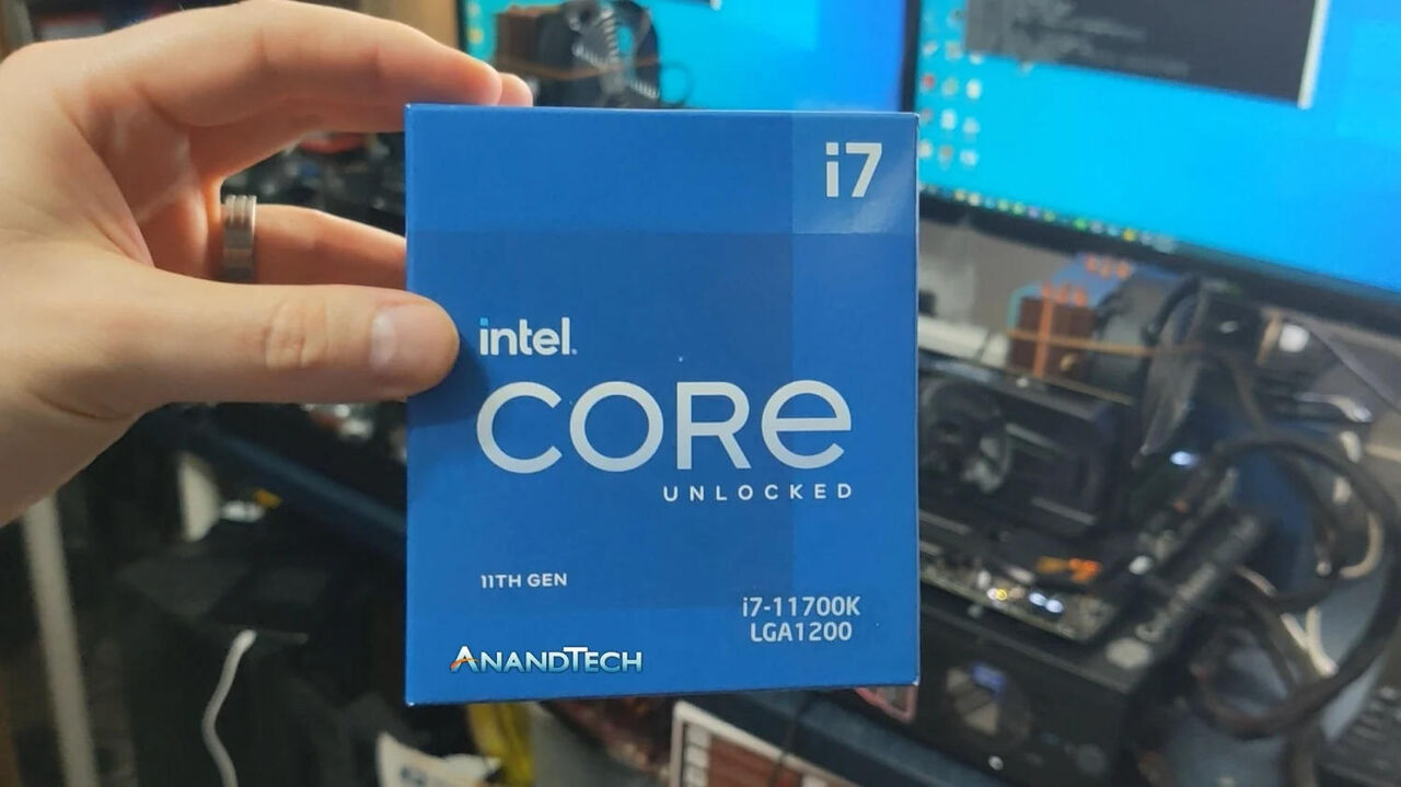 78130_02_intel-core-i7-11700k-review-uploaded-rocket-lake-gets-benched-early_full.jpg