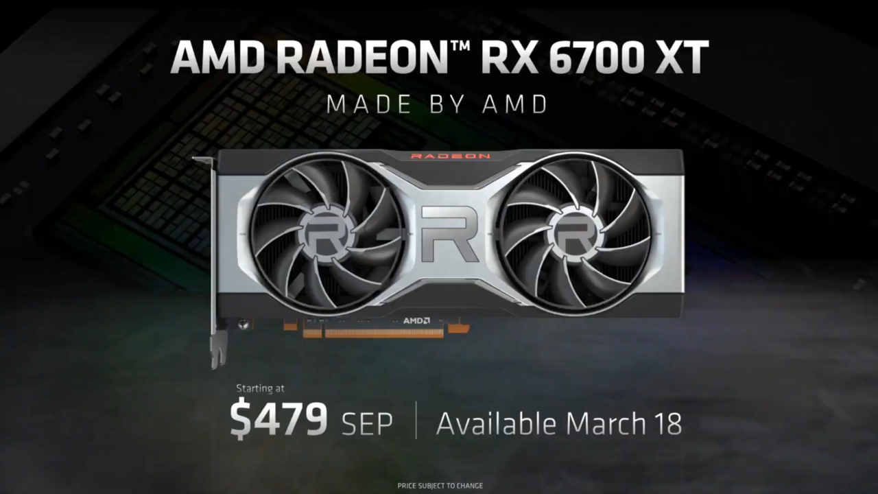 AMD-Radeon-RX-6700-XT-12-GB-Graphics-Card-RNDA-2-GPU-Unveil-_Launch-Price-_1-2060x1159.png