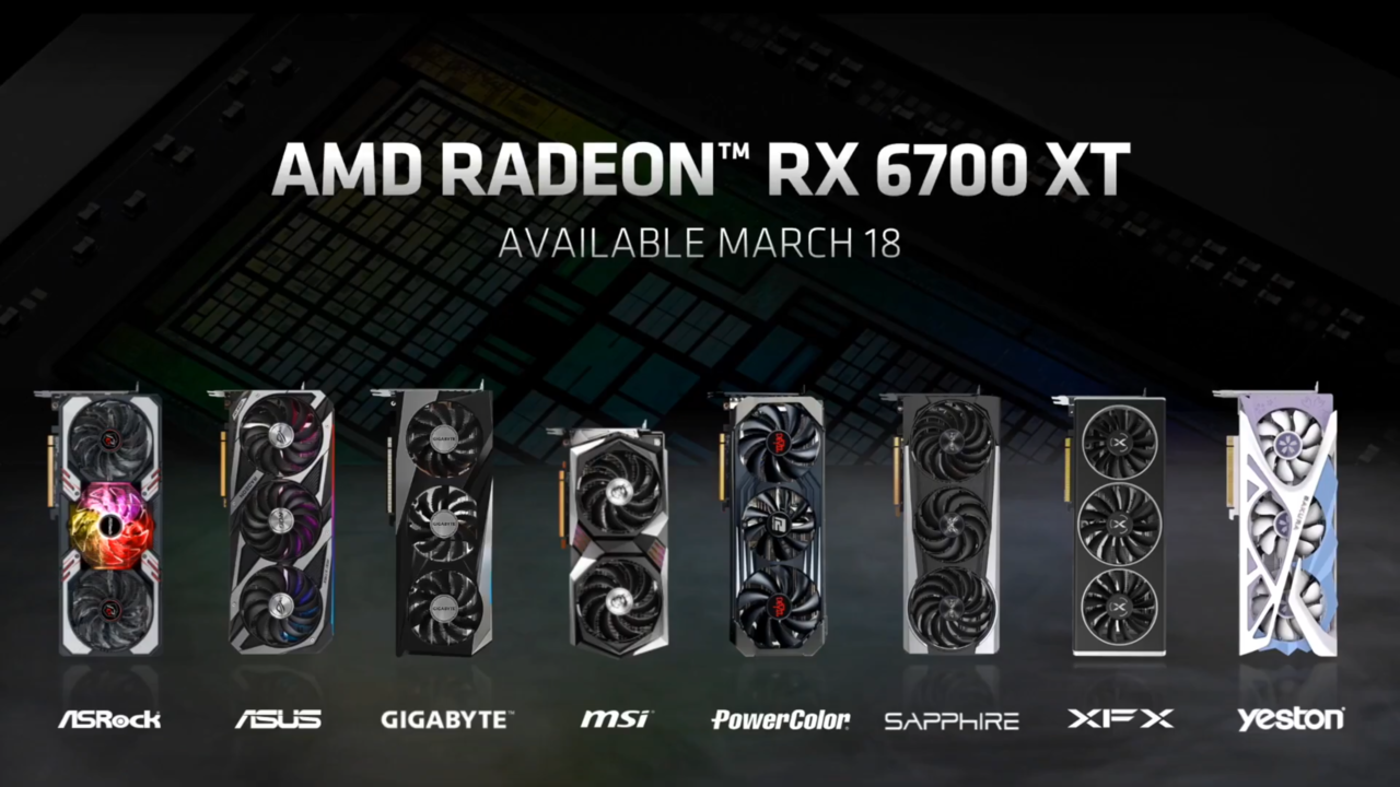 AMD-Radeon-RX-6700-XT-12-GB-Graphics-Card-RNDA-2-GPU-Unveil-_Launch-Price-_2-2060x1159.png