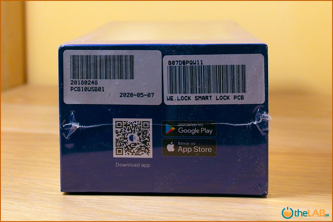 WeLock_PCB10EBL01_Review-01.jpg