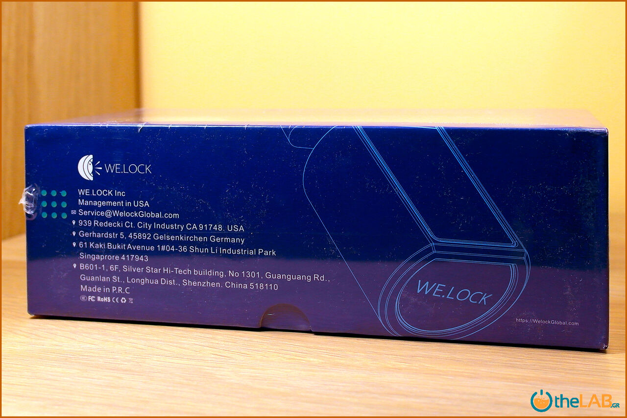 WeLock_PCB10EBL01_Review-02.jpg