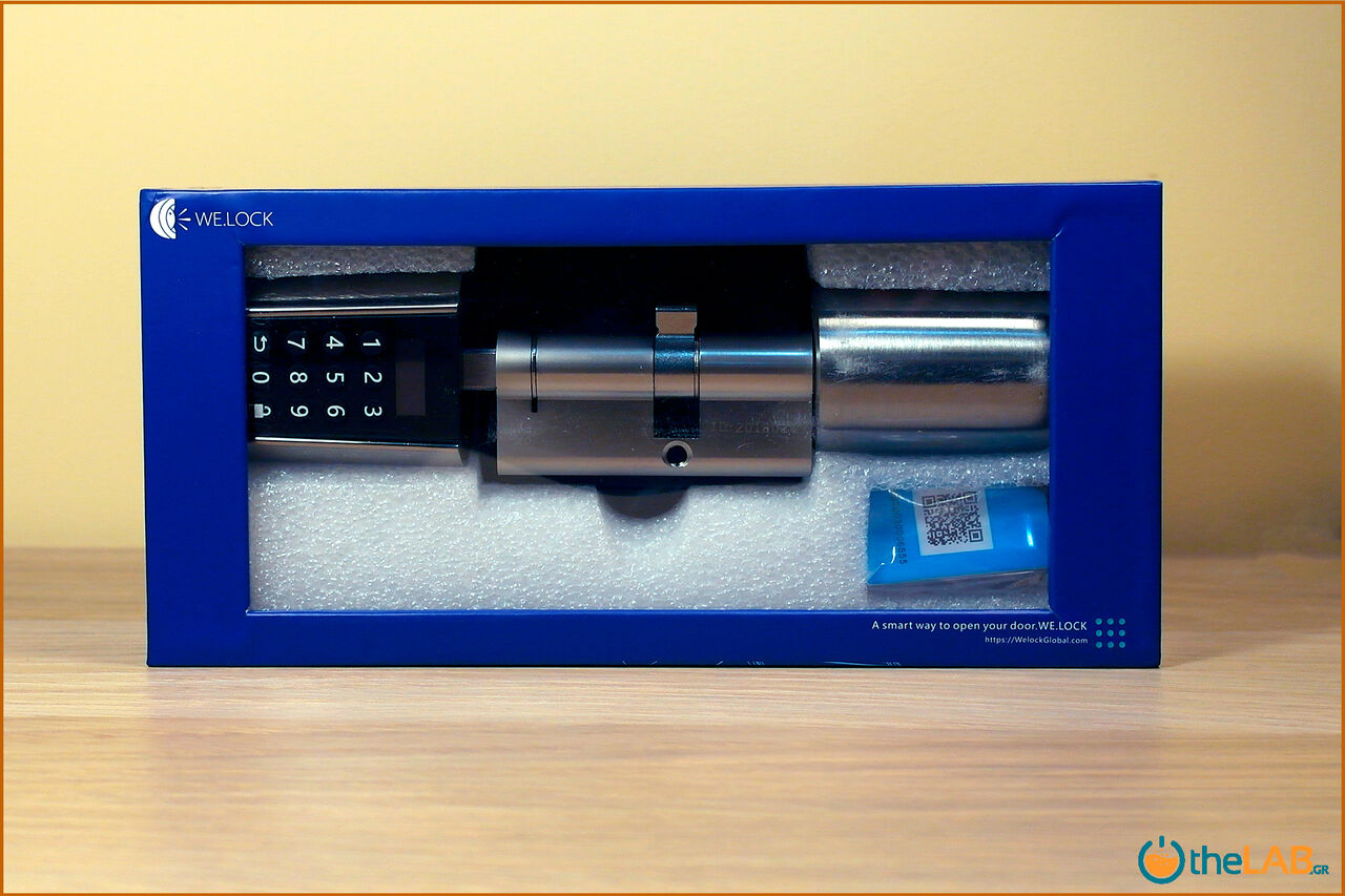 WeLock_PCB10EBL01_Review-03.jpg
