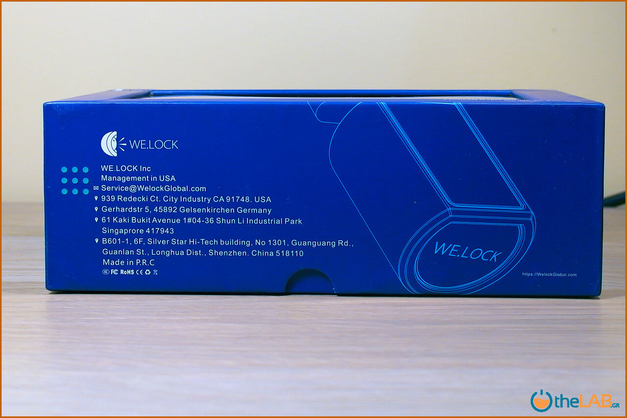 WeLock_PCB10EBL01_Review-04.jpg