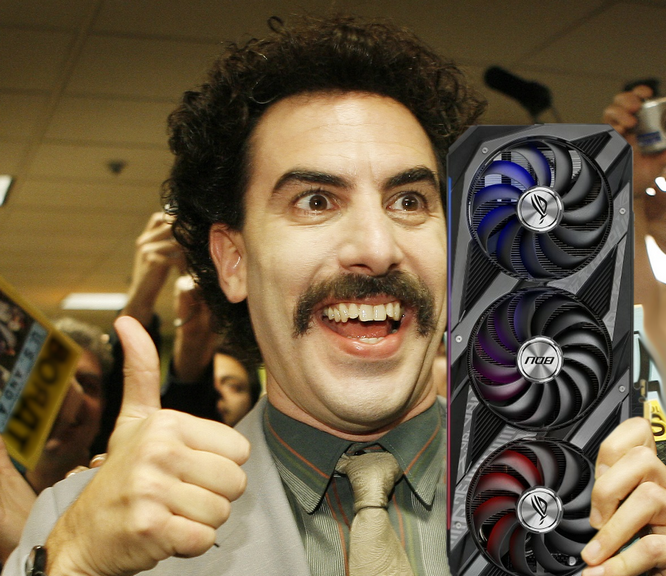 web_photo_borat_300920.png.74f4c84cf3af8863f65e0420fff28ef0.png