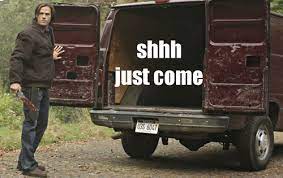 αρχείο λήψης.jpg