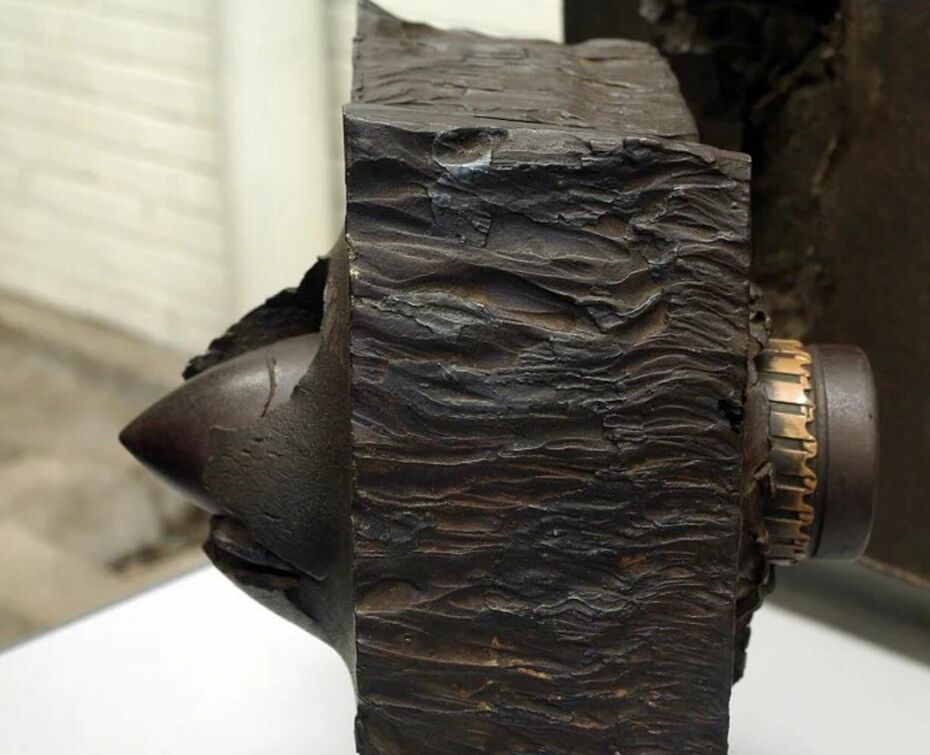 Imagine being the tank crew.jpg