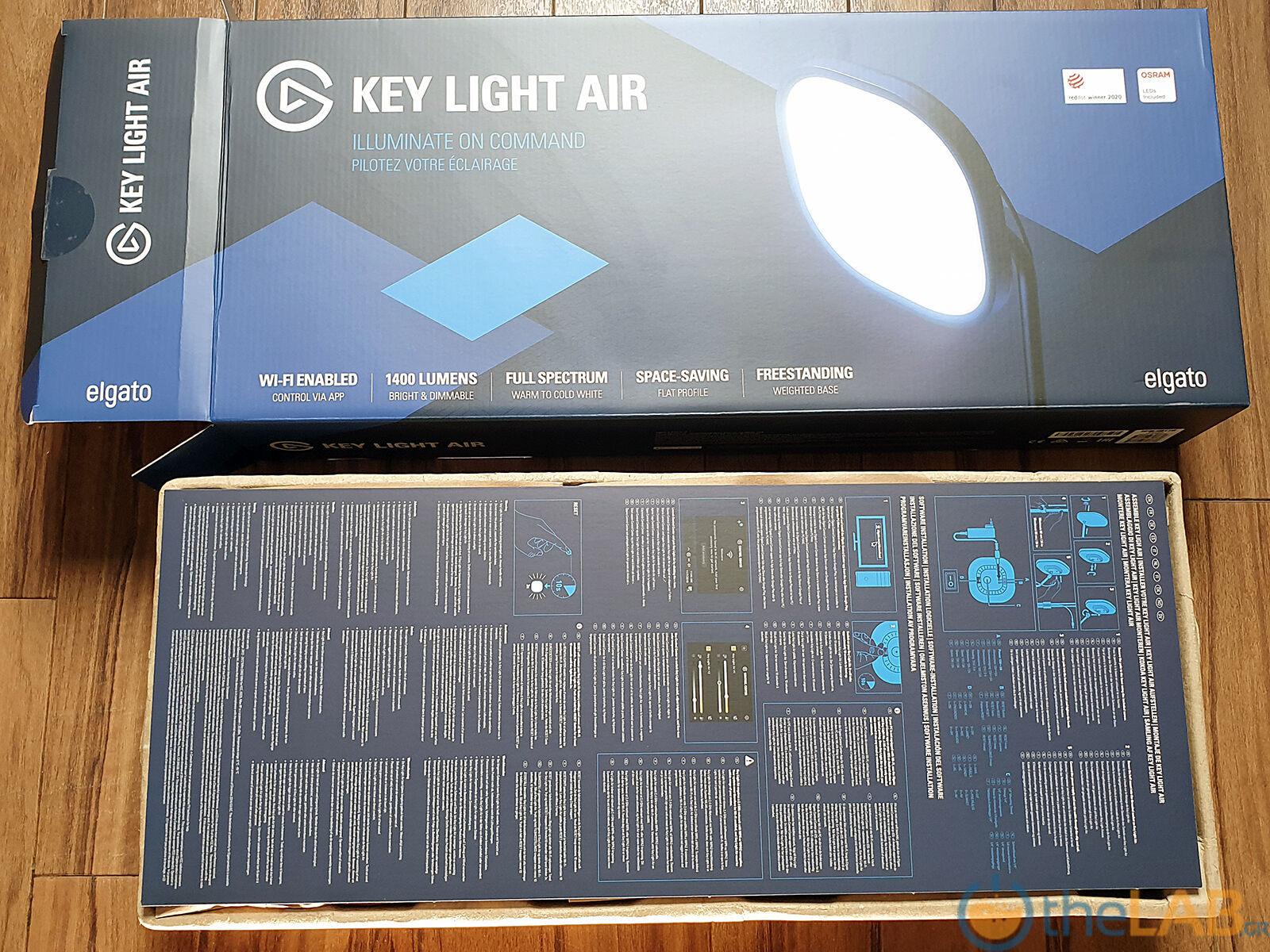 large.03-KeyLightAir-03.jpg