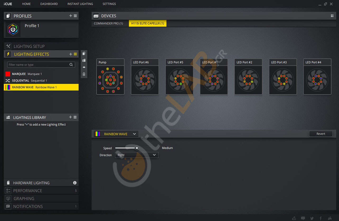 Sn-03_16_Corsair-iCUE-Commander-Core__7-4-2021_15h24m58s_021_iCUE.jpg