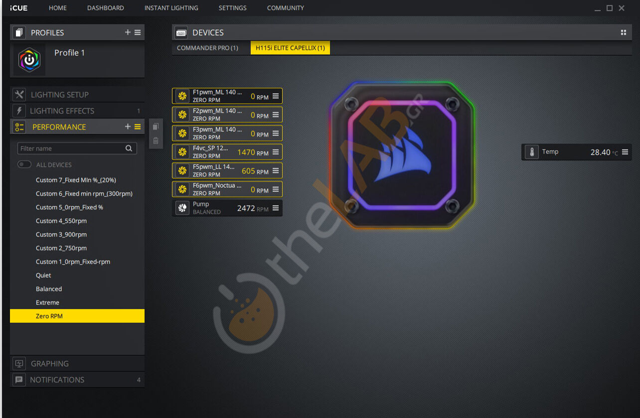 Sn-05_100_Corsair-iCUE-Commander-Core_-Fan-Control_-8-4-2021_22h34m12s_030_iCUE.jpg