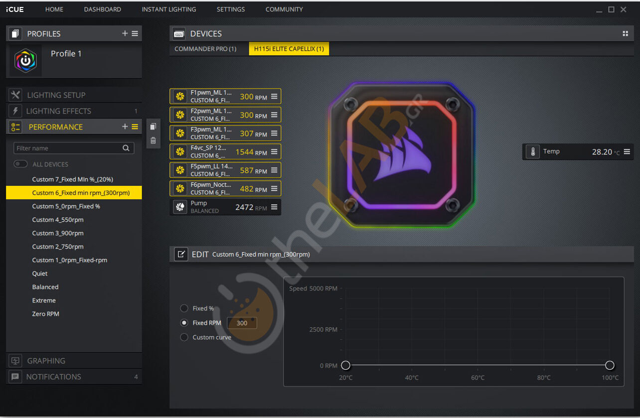 Sn-08_106_Corsair-iCUE-Commander-Core_-Fan-Control_-8-4-2021_22h40m03s_037_iCUE.jpg