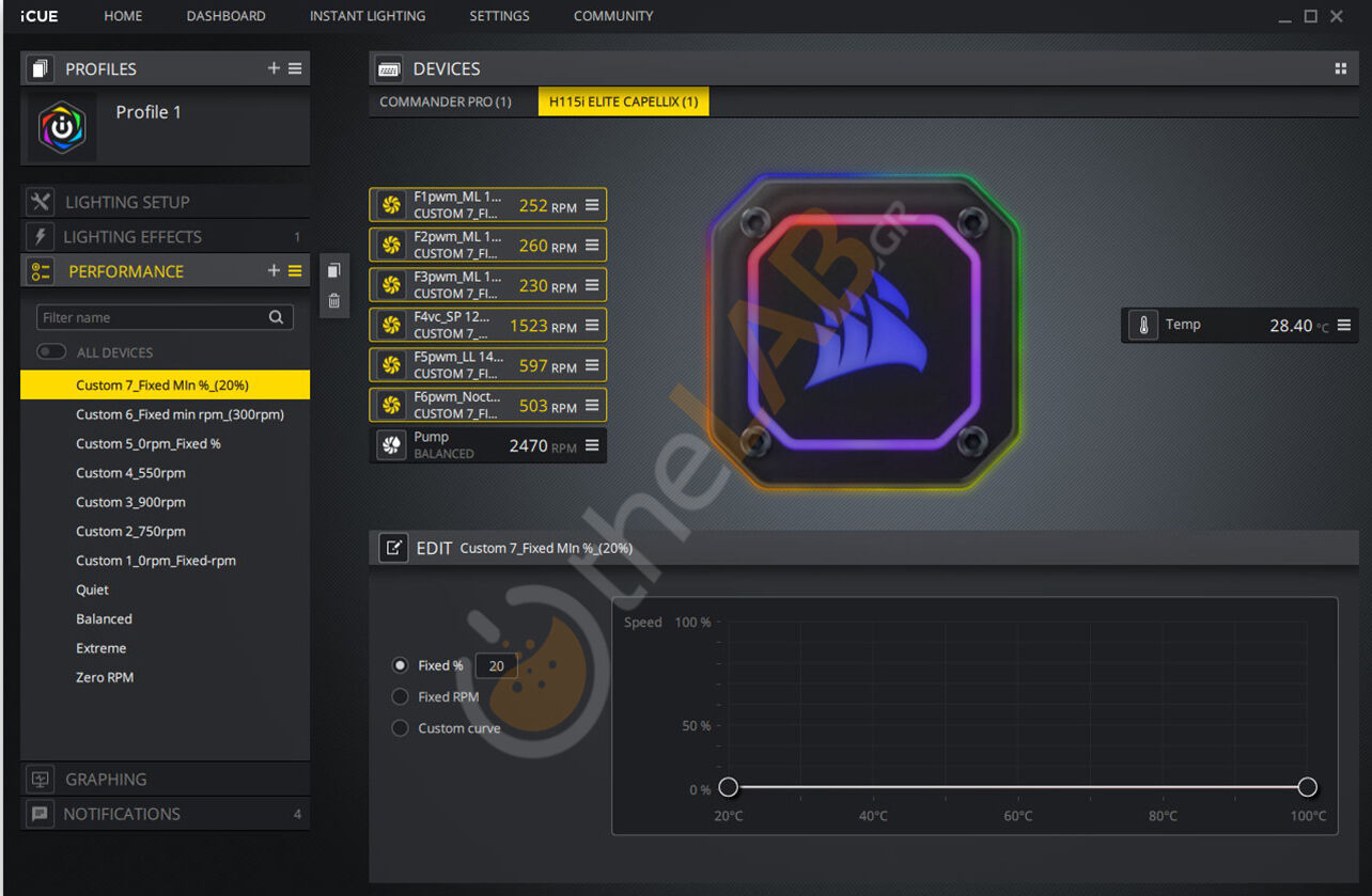 Sn-09_107_Corsair-iCUE-Commander-Core_-Fan-Control_-8-4-2021_22h40m56s_038_iCUE.jpg
